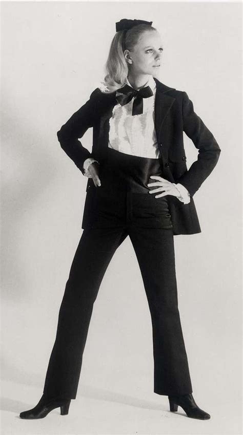 le smoking suit ysl|tuxedo yves saint laurant.